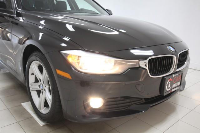 Used BMW 3 Series 328d xDrive Sports Wagon w/ Navi & rearCam 2015 | Car Revolution. Maple Shade, New Jersey Used BMW 3 Series 328d xDrive Sports Wagon w/ Navi & rearCam 2015 | Car Revolution. Maple Shade, New Jersey