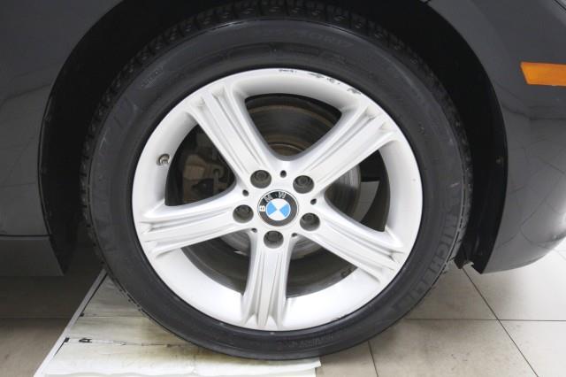 Used BMW 3 Series 328d xDrive Sports Wagon w/ Navi & rearCam 2015 | Car Revolution. Maple Shade, New Jersey Used BMW 3 Series 328d xDrive Sports Wagon w/ Navi & rearCam 2015 | Car Revolution. Maple Shade, New Jersey