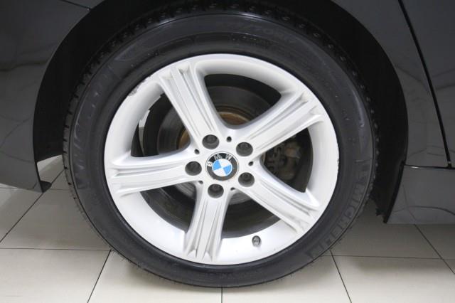 Used BMW 3 Series 328d xDrive Sports Wagon w/ Navi & rearCam 2015 | Car Revolution. Maple Shade, New Jersey Used BMW 3 Series 328d xDrive Sports Wagon w/ Navi & rearCam 2015 | Car Revolution. Maple Shade, New Jersey