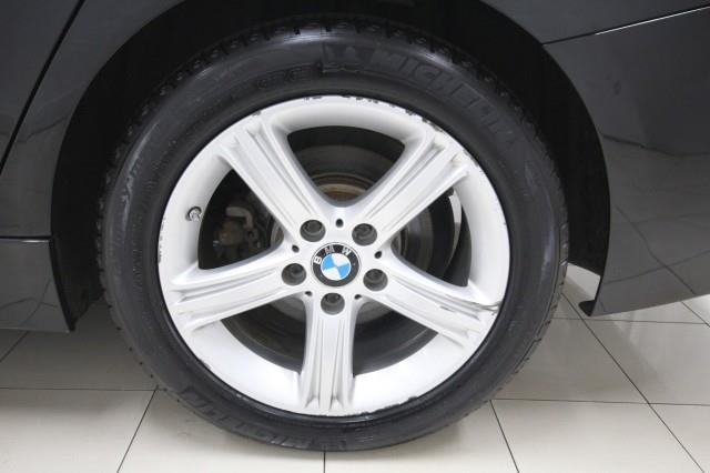 Used BMW 3 Series 328d xDrive Sports Wagon w/ Navi & rearCam 2015 | Car Revolution. Maple Shade, New Jersey Used BMW 3 Series 328d xDrive Sports Wagon w/ Navi & rearCam 2015 | Car Revolution. Maple Shade, New Jersey