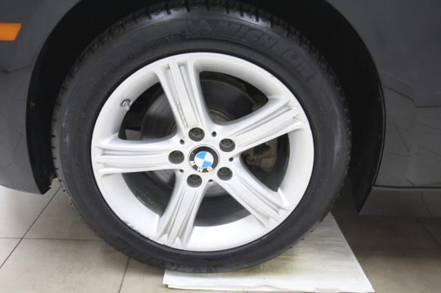 Used BMW 3 Series 328d xDrive Sports Wagon w/ Navi & rearCam 2015 | Car Revolution. Maple Shade, New Jersey Used BMW 3 Series 328d xDrive Sports Wagon w/ Navi & rearCam 2015 | Car Revolution. Maple Shade, New Jersey