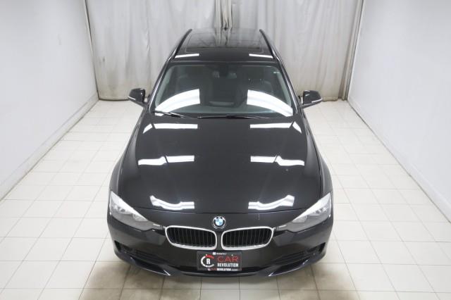 Used BMW 3 Series 328d xDrive Sports Wagon w/ Navi & rearCam 2015 | Car Revolution. Maple Shade, New Jersey Used BMW 3 Series 328d xDrive Sports Wagon w/ Navi & rearCam 2015 | Car Revolution. Maple Shade, New Jersey