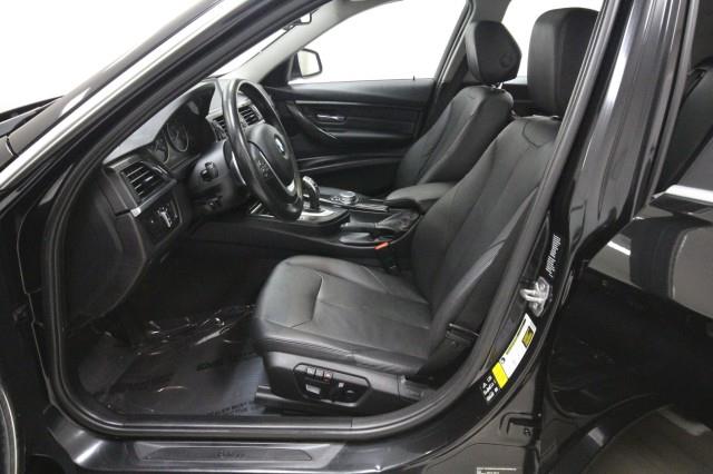Used BMW 3 Series 328d xDrive Sports Wagon w/ Navi & rearCam 2015 | Car Revolution. Maple Shade, New Jersey Used BMW 3 Series 328d xDrive Sports Wagon w/ Navi & rearCam 2015 | Car Revolution. Maple Shade, New Jersey