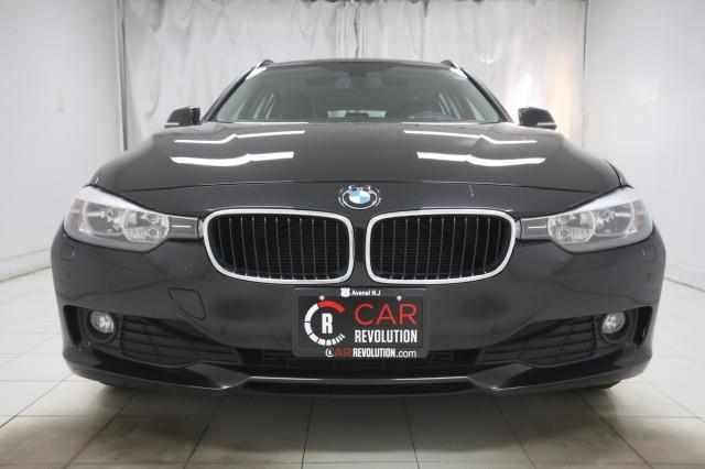 Used BMW 3 Series 328d xDrive Sports Wagon w/ Navi & rearCam 2015 | Car Revolution. Maple Shade, New Jersey Used BMW 3 Series 328d xDrive Sports Wagon w/ Navi & rearCam 2015 | Car Revolution. Maple Shade, New Jersey