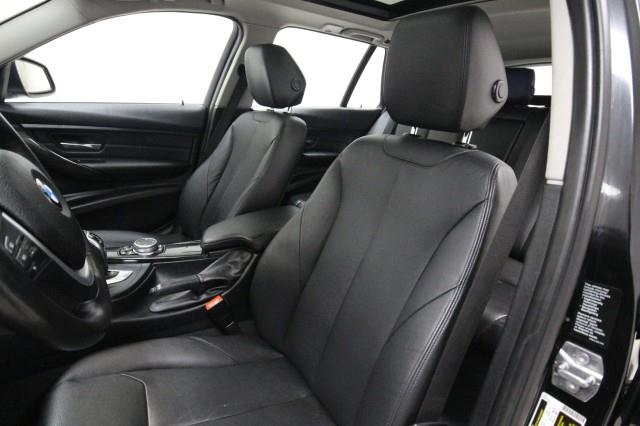 Used BMW 3 Series 328d xDrive Sports Wagon w/ Navi & rearCam 2015 | Car Revolution. Maple Shade, New Jersey Used BMW 3 Series 328d xDrive Sports Wagon w/ Navi & rearCam 2015 | Car Revolution. Maple Shade, New Jersey