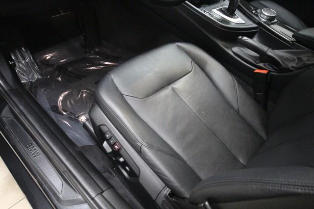 Used BMW 3 Series 328d xDrive Sports Wagon w/ Navi & rearCam 2015 | Car Revolution. Maple Shade, New Jersey Used BMW 3 Series 328d xDrive Sports Wagon w/ Navi & rearCam 2015 | Car Revolution. Maple Shade, New Jersey