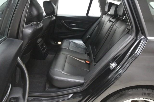 Used BMW 3 Series 328d xDrive Sports Wagon w/ Navi & rearCam 2015 | Car Revolution. Maple Shade, New Jersey Used BMW 3 Series 328d xDrive Sports Wagon w/ Navi & rearCam 2015 | Car Revolution. Maple Shade, New Jersey