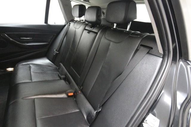 Used BMW 3 Series 328d xDrive Sports Wagon w/ Navi & rearCam 2015 | Car Revolution. Maple Shade, New Jersey Used BMW 3 Series 328d xDrive Sports Wagon w/ Navi & rearCam 2015 | Car Revolution. Maple Shade, New Jersey