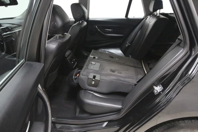 Used BMW 3 Series 328d xDrive Sports Wagon w/ Navi & rearCam 2015 | Car Revolution. Maple Shade, New Jersey Used BMW 3 Series 328d xDrive Sports Wagon w/ Navi & rearCam 2015 | Car Revolution. Maple Shade, New Jersey