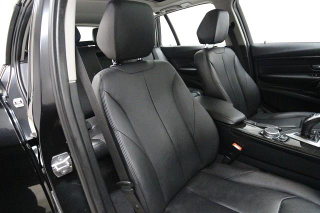 Used BMW 3 Series 328d xDrive Sports Wagon w/ Navi & rearCam 2015 | Car Revolution. Maple Shade, New Jersey Used BMW 3 Series 328d xDrive Sports Wagon w/ Navi & rearCam 2015 | Car Revolution. Maple Shade, New Jersey