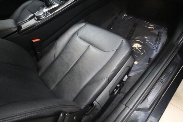 Used BMW 3 Series 328d xDrive Sports Wagon w/ Navi & rearCam 2015 | Car Revolution. Maple Shade, New Jersey Used BMW 3 Series 328d xDrive Sports Wagon w/ Navi & rearCam 2015 | Car Revolution. Maple Shade, New Jersey