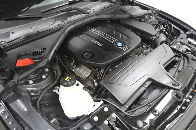 Used BMW 3 Series 328d xDrive Sports Wagon w/ Navi & rearCam 2015 | Car Revolution. Maple Shade, New Jersey Used BMW 3 Series 328d xDrive Sports Wagon w/ Navi & rearCam 2015 | Car Revolution. Maple Shade, New Jersey