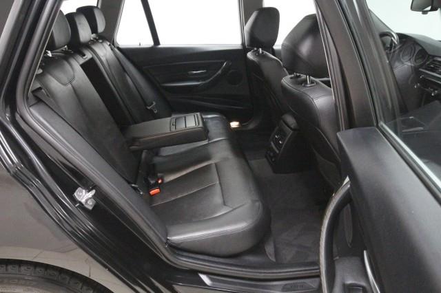 Used BMW 3 Series 328d xDrive Sports Wagon w/ Navi & rearCam 2015 | Car Revolution. Maple Shade, New Jersey Used BMW 3 Series 328d xDrive Sports Wagon w/ Navi & rearCam 2015 | Car Revolution. Maple Shade, New Jersey