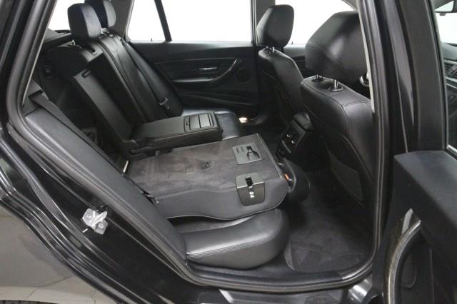 Used BMW 3 Series 328d xDrive Sports Wagon w/ Navi & rearCam 2015 | Car Revolution. Maple Shade, New Jersey Used BMW 3 Series 328d xDrive Sports Wagon w/ Navi & rearCam 2015 | Car Revolution. Maple Shade, New Jersey