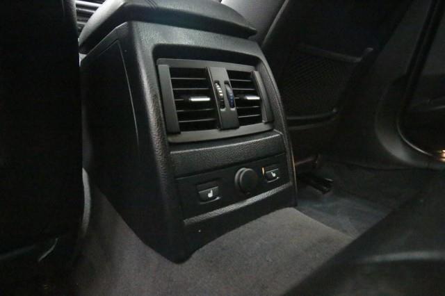 Used BMW 3 Series 328d xDrive Sports Wagon w/ Navi & rearCam 2015 | Car Revolution. Maple Shade, New Jersey Used BMW 3 Series 328d xDrive Sports Wagon w/ Navi & rearCam 2015 | Car Revolution. Maple Shade, New Jersey
