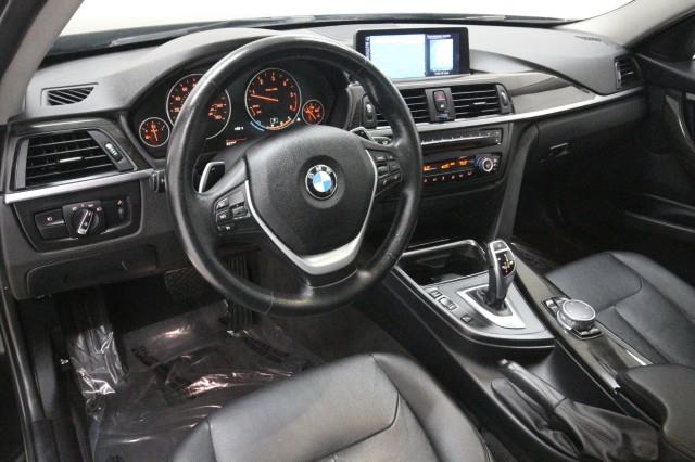 Used BMW 3 Series 328d xDrive Sports Wagon w/ Navi & rearCam 2015 | Car Revolution. Maple Shade, New Jersey Used BMW 3 Series 328d xDrive Sports Wagon w/ Navi & rearCam 2015 | Car Revolution. Maple Shade, New Jersey