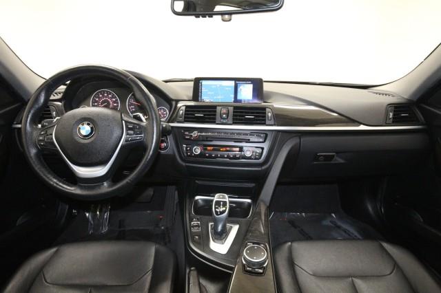 Used BMW 3 Series 328d xDrive Sports Wagon w/ Navi & rearCam 2015 | Car Revolution. Maple Shade, New Jersey Used BMW 3 Series 328d xDrive Sports Wagon w/ Navi & rearCam 2015 | Car Revolution. Maple Shade, New Jersey
