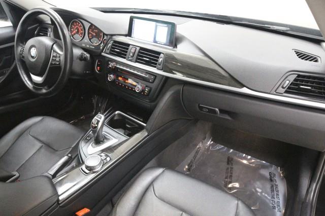 Used BMW 3 Series 328d xDrive Sports Wagon w/ Navi & rearCam 2015 | Car Revolution. Maple Shade, New Jersey Used BMW 3 Series 328d xDrive Sports Wagon w/ Navi & rearCam 2015 | Car Revolution. Maple Shade, New Jersey