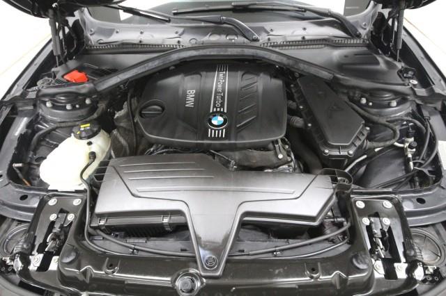 Used BMW 3 Series 328d xDrive Sports Wagon w/ Navi & rearCam 2015 | Car Revolution. Maple Shade, New Jersey Used BMW 3 Series 328d xDrive Sports Wagon w/ Navi & rearCam 2015 | Car Revolution. Maple Shade, New Jersey