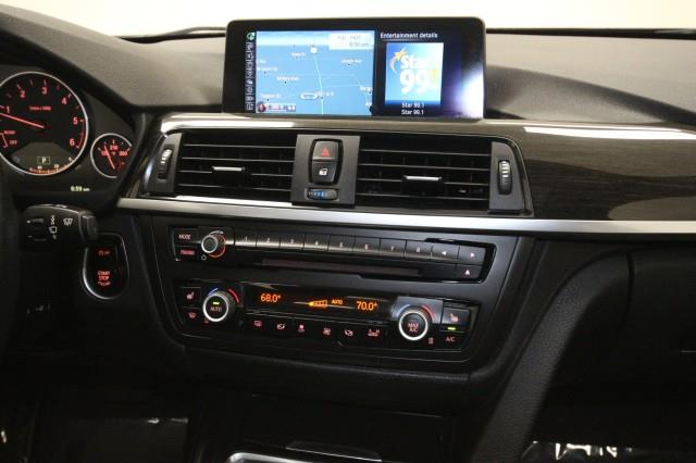 Used BMW 3 Series 328d xDrive Sports Wagon w/ Navi & rearCam 2015 | Car Revolution. Maple Shade, New Jersey Used BMW 3 Series 328d xDrive Sports Wagon w/ Navi & rearCam 2015 | Car Revolution. Maple Shade, New Jersey
