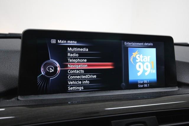 Used BMW 3 Series 328d xDrive Sports Wagon w/ Navi & rearCam 2015 | Car Revolution. Maple Shade, New Jersey Used BMW 3 Series 328d xDrive Sports Wagon w/ Navi & rearCam 2015 | Car Revolution. Maple Shade, New Jersey