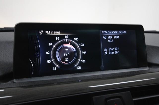 Used BMW 3 Series 328d xDrive Sports Wagon w/ Navi & rearCam 2015 | Car Revolution. Maple Shade, New Jersey Used BMW 3 Series 328d xDrive Sports Wagon w/ Navi & rearCam 2015 | Car Revolution. Maple Shade, New Jersey