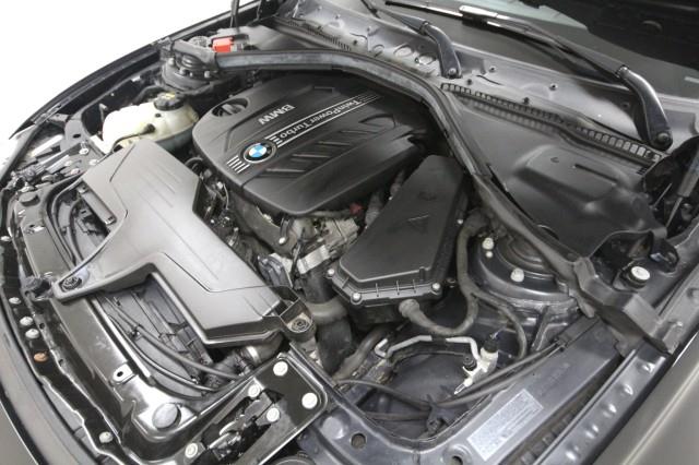 Used BMW 3 Series 328d xDrive Sports Wagon w/ Navi & rearCam 2015 | Car Revolution. Maple Shade, New Jersey Used BMW 3 Series 328d xDrive Sports Wagon w/ Navi & rearCam 2015 | Car Revolution. Maple Shade, New Jersey