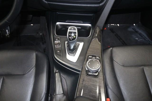 Used BMW 3 Series 328d xDrive Sports Wagon w/ Navi & rearCam 2015 | Car Revolution. Maple Shade, New Jersey Used BMW 3 Series 328d xDrive Sports Wagon w/ Navi & rearCam 2015 | Car Revolution. Maple Shade, New Jersey