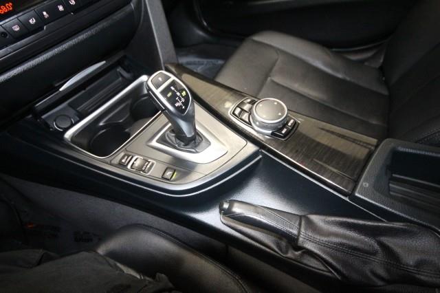 Used BMW 3 Series 328d xDrive Sports Wagon w/ Navi & rearCam 2015 | Car Revolution. Maple Shade, New Jersey Used BMW 3 Series 328d xDrive Sports Wagon w/ Navi & rearCam 2015 | Car Revolution. Maple Shade, New Jersey