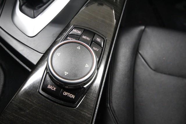 Used BMW 3 Series 328d xDrive Sports Wagon w/ Navi & rearCam 2015 | Car Revolution. Maple Shade, New Jersey Used BMW 3 Series 328d xDrive Sports Wagon w/ Navi & rearCam 2015 | Car Revolution. Maple Shade, New Jersey