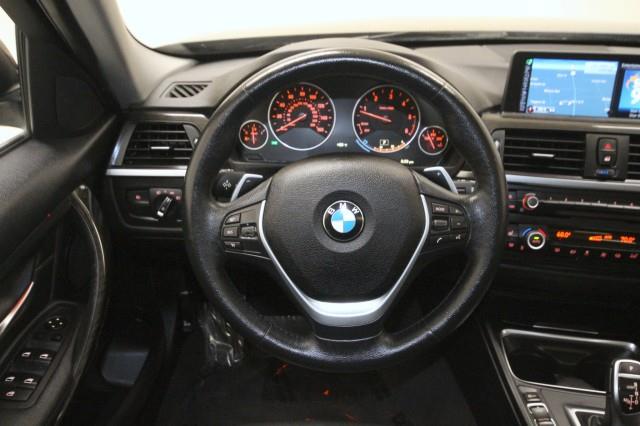 Used BMW 3 Series 328d xDrive Sports Wagon w/ Navi & rearCam 2015 | Car Revolution. Maple Shade, New Jersey Used BMW 3 Series 328d xDrive Sports Wagon w/ Navi & rearCam 2015 | Car Revolution. Maple Shade, New Jersey
