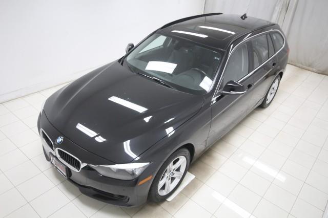Used BMW 3 Series 328d xDrive Sports Wagon w/ Navi & rearCam 2015 | Car Revolution. Maple Shade, New Jersey Used BMW 3 Series 328d xDrive Sports Wagon w/ Navi & rearCam 2015 | Car Revolution. Maple Shade, New Jersey