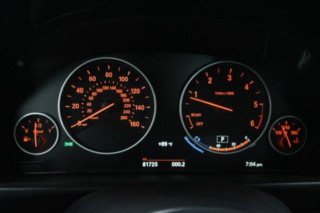 Used BMW 3 Series 328d xDrive Sports Wagon w/ Navi & rearCam 2015 | Car Revolution. Maple Shade, New Jersey Used BMW 3 Series 328d xDrive Sports Wagon w/ Navi & rearCam 2015 | Car Revolution. Maple Shade, New Jersey