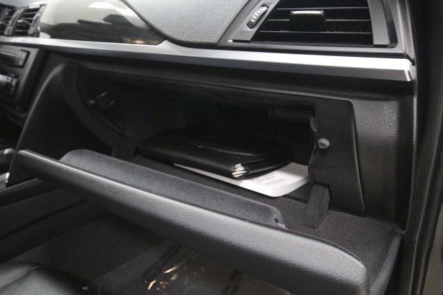 Used BMW 3 Series 328d xDrive Sports Wagon w/ Navi & rearCam 2015 | Car Revolution. Maple Shade, New Jersey Used BMW 3 Series 328d xDrive Sports Wagon w/ Navi & rearCam 2015 | Car Revolution. Maple Shade, New Jersey