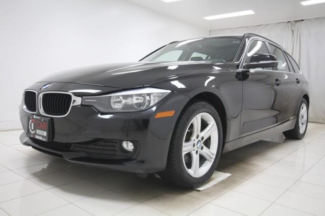 Used BMW 3 Series 328d xDrive Sports Wagon w/ Navi & rearCam 2015 | Car Revolution. Maple Shade, New Jersey Used BMW 3 Series 328d xDrive Sports Wagon w/ Navi & rearCam 2015 | Car Revolution. Maple Shade, New Jersey