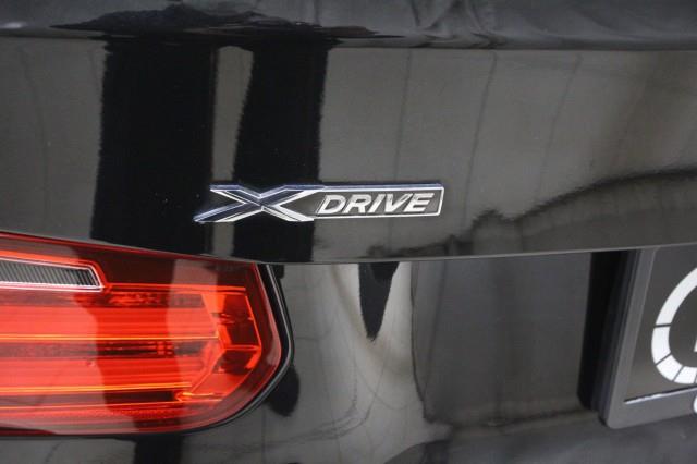 Used BMW 3 Series 328d xDrive Sports Wagon w/ Navi & rearCam 2015 | Car Revolution. Maple Shade, New Jersey Used BMW 3 Series 328d xDrive Sports Wagon w/ Navi & rearCam 2015 | Car Revolution. Maple Shade, New Jersey
