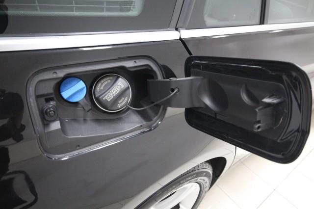 Used BMW 3 Series 328d xDrive Sports Wagon w/ Navi & rearCam 2015 | Car Revolution. Maple Shade, New Jersey Used BMW 3 Series 328d xDrive Sports Wagon w/ Navi & rearCam 2015 | Car Revolution. Maple Shade, New Jersey