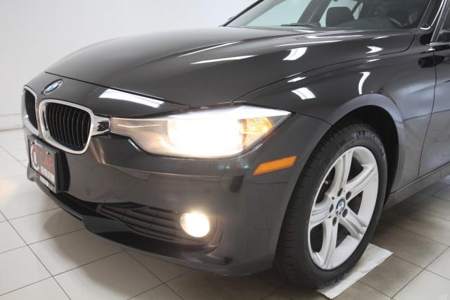 Used BMW 3 Series 328d xDrive Sports Wagon w/ Navi & rearCam 2015 | Car Revolution. Maple Shade, New Jersey Used BMW 3 Series 328d xDrive Sports Wagon w/ Navi & rearCam 2015 | Car Revolution. Maple Shade, New Jersey