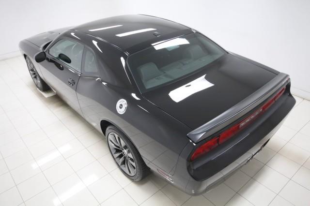 Used Dodge Challenger SRT8 Core HEMI 2014 | Car Revolution. Maple Shade, New Jersey Used Dodge Challenger SRT8 Core HEMI 2014 | Car Revolution. Maple Shade, New Jersey
