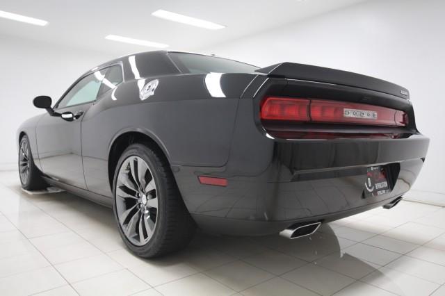 Used Dodge Challenger SRT8 Core HEMI 2014 | Car Revolution. Maple Shade, New Jersey Used Dodge Challenger SRT8 Core HEMI 2014 | Car Revolution. Maple Shade, New Jersey