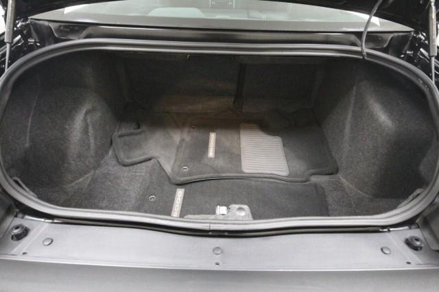 Used Dodge Challenger SRT8 Core HEMI 2014 | Car Revolution. Maple Shade, New Jersey Used Dodge Challenger SRT8 Core HEMI 2014 | Car Revolution. Maple Shade, New Jersey
