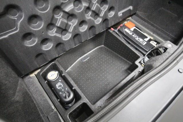 Used Dodge Challenger SRT8 Core HEMI 2014 | Car Revolution. Maple Shade, New Jersey Used Dodge Challenger SRT8 Core HEMI 2014 | Car Revolution. Maple Shade, New Jersey