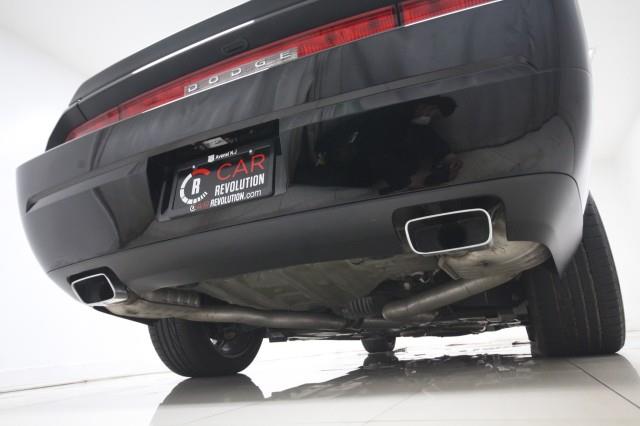 Used Dodge Challenger SRT8 Core HEMI 2014 | Car Revolution. Maple Shade, New Jersey Used Dodge Challenger SRT8 Core HEMI 2014 | Car Revolution. Maple Shade, New Jersey