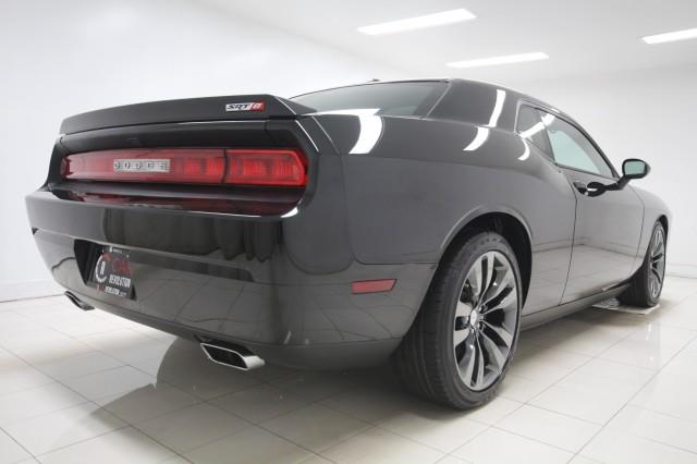 Used Dodge Challenger SRT8 Core HEMI 2014 | Car Revolution. Maple Shade, New Jersey Used Dodge Challenger SRT8 Core HEMI 2014 | Car Revolution. Maple Shade, New Jersey