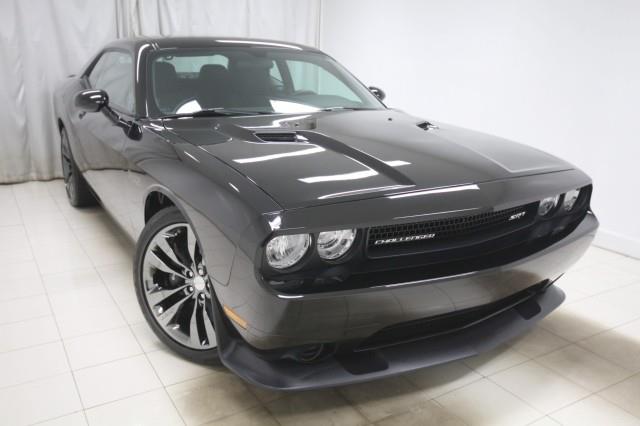 Used Dodge Challenger SRT8 Core HEMI 2014 | Car Revolution. Maple Shade, New Jersey Used Dodge Challenger SRT8 Core HEMI 2014 | Car Revolution. Maple Shade, New Jersey