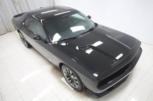 Used Dodge Challenger SRT8 Core HEMI 2014 | Car Revolution. Maple Shade, New Jersey Used Dodge Challenger SRT8 Core HEMI 2014 | Car Revolution. Maple Shade, New Jersey