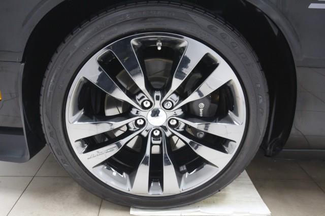 Used Dodge Challenger SRT8 Core HEMI 2014 | Car Revolution. Maple Shade, New Jersey Used Dodge Challenger SRT8 Core HEMI 2014 | Car Revolution. Maple Shade, New Jersey