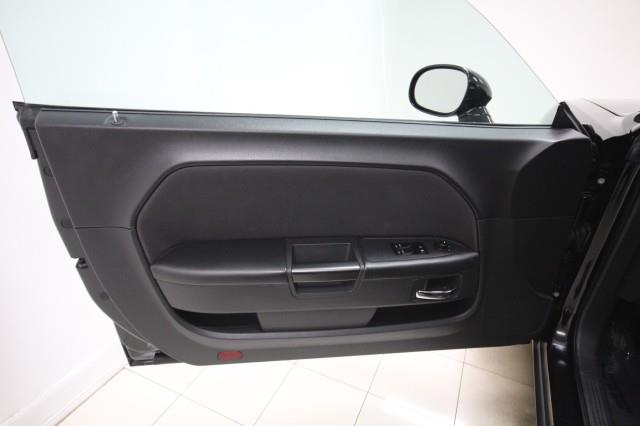 Used Dodge Challenger SRT8 Core HEMI 2014 | Car Revolution. Maple Shade, New Jersey Used Dodge Challenger SRT8 Core HEMI 2014 | Car Revolution. Maple Shade, New Jersey