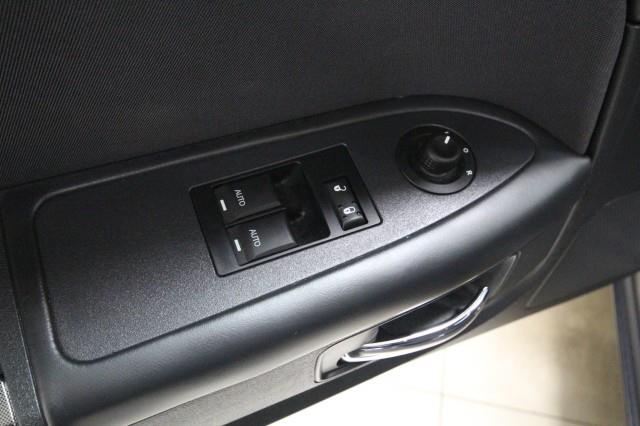 Used Dodge Challenger SRT8 Core HEMI 2014 | Car Revolution. Maple Shade, New Jersey Used Dodge Challenger SRT8 Core HEMI 2014 | Car Revolution. Maple Shade, New Jersey