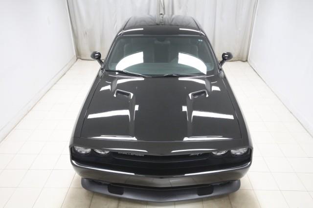 Used Dodge Challenger SRT8 Core HEMI 2014 | Car Revolution. Maple Shade, New Jersey Used Dodge Challenger SRT8 Core HEMI 2014 | Car Revolution. Maple Shade, New Jersey